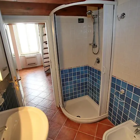 Διαμέρισμα Bq