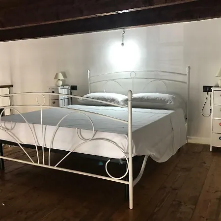 Bq * Κρότωνας